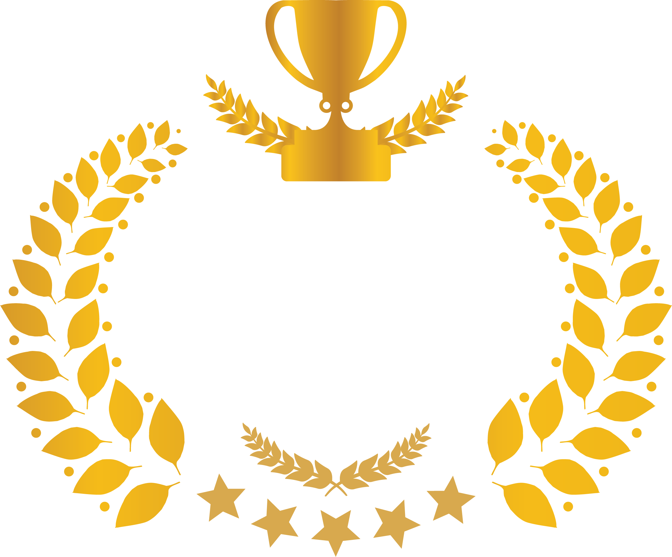 Best Exporter award